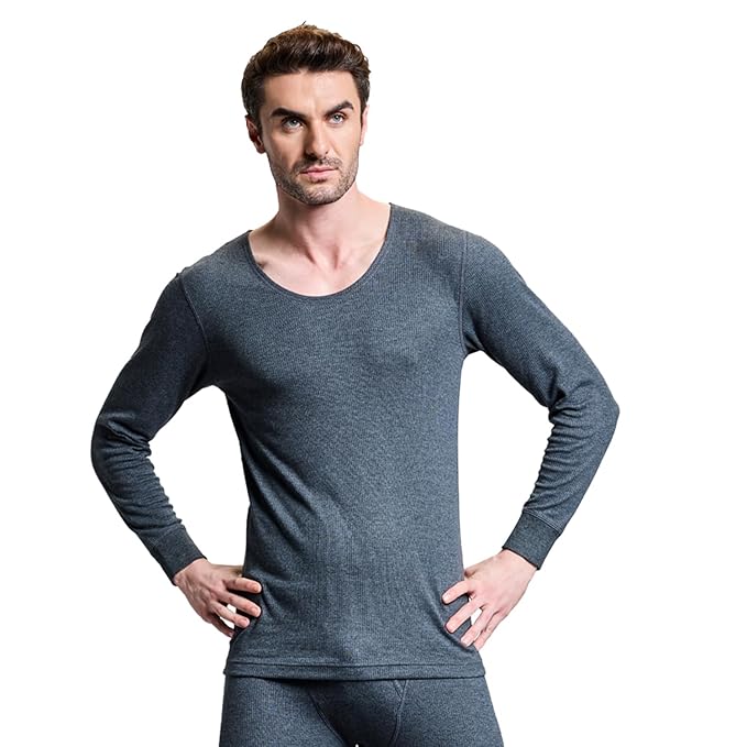 Thermal Undershirt